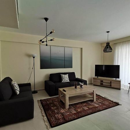 Sitia View Apartment Exterior photo